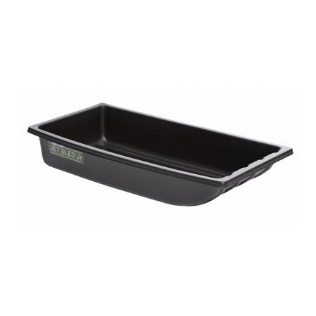 Shappell Laker 42 BLK MP Jet Sled Jr JSR